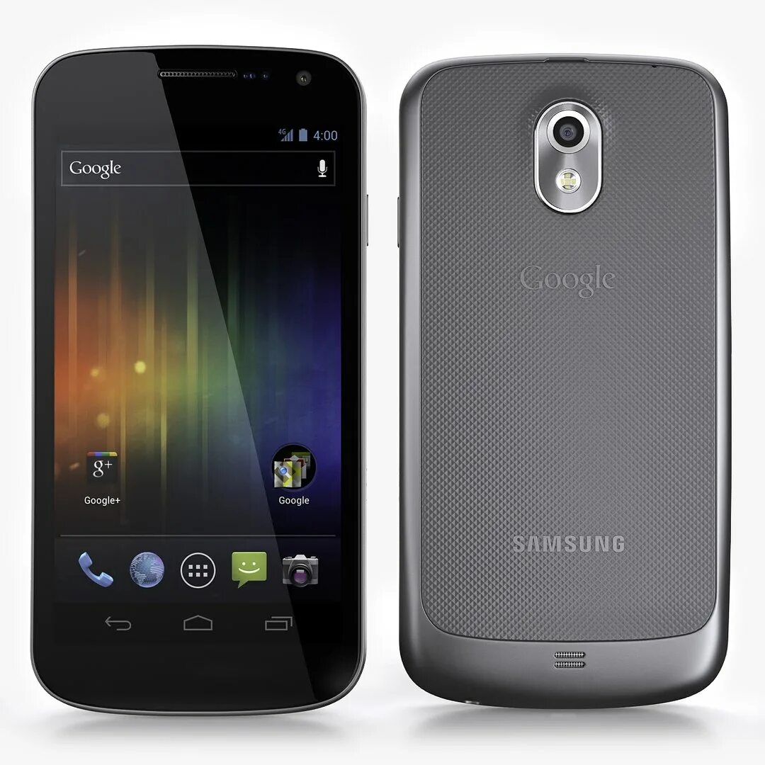 Bg 3 nexus. Bg 3 nexus. Galaxy nexus gt-i9250. Galaxy nexus gt-i9250. Fallout 3 pipboy retexture.