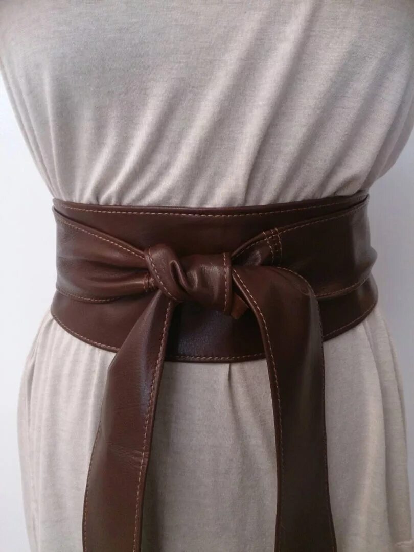 ремень женский. красивые кожаные пояса. красивые кожаные пояса. красивые кожаные пояса. Marella широкий замшевый ремень.