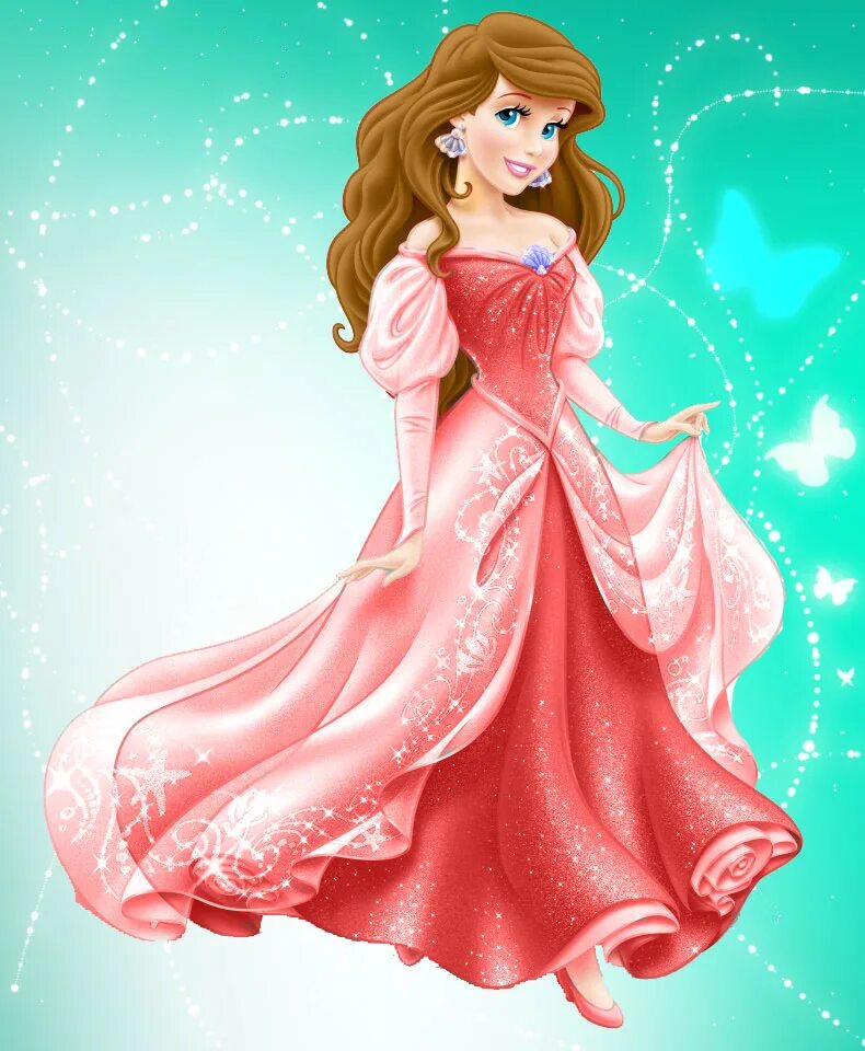 Принцесса каков. Принцессы Диснея. Красивая принцесса. Принцессы из Диснея. Принцесса в Красном платье.