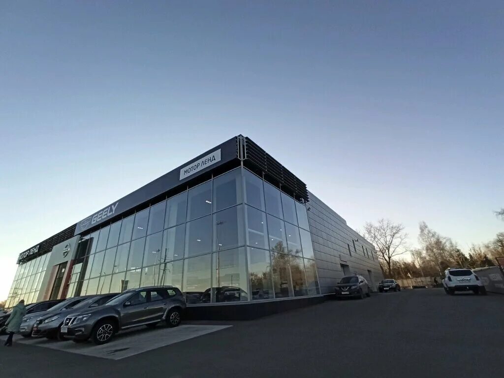 ааа моторс land rover. текучева 354 ростов на дону. фирменный автосалон вольво. вольво автосалон белгород. воронеж, ул.