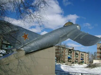 Хурба