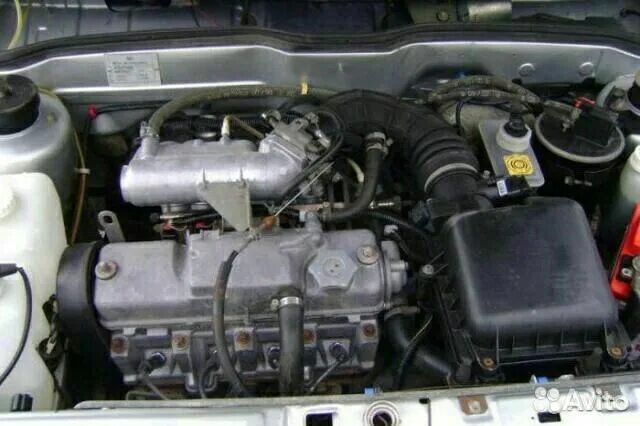 Двигатель 1.5 ВАЗ 2114. ВАЗ 2114 двигатель 1.6. 1.5 8 Клапанный ВАЗ 2114. ВАЗ 2114 8 клапанная.