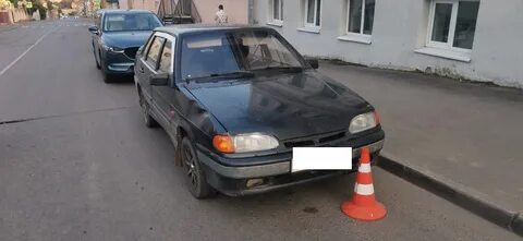 Вчера 7