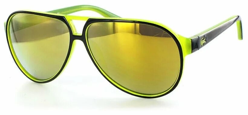 Мужские зеленые очки солнцезащитные. Очки Lacoste l714s-003. Солнцезащитные очки лакост. Солнечные очки лакост. Очки лакоста мужские солнцезащитные.