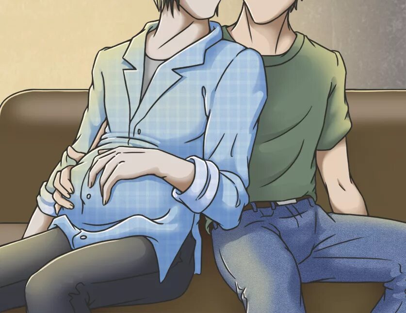 фанфики омегаверс беременность. фанфики омегаверс беременность. фанфики омегаверс беременность. омегаверс mpreg. омегаверс мпрег беременность.