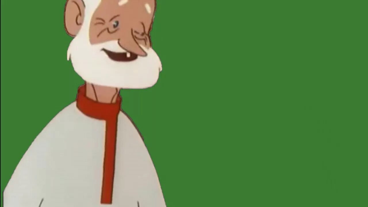 Мудрый дедушка из мультфильма 4. Дедушка из мультика. дедушки из советских мультов. дед из советского мультика. мальчик с пальчик дедушка.