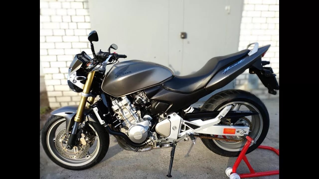 Honda cbf 600 hornet. Honda cb 600 2003. Cb600f. Honda cb600f. Honda cb600f hornet 2003.