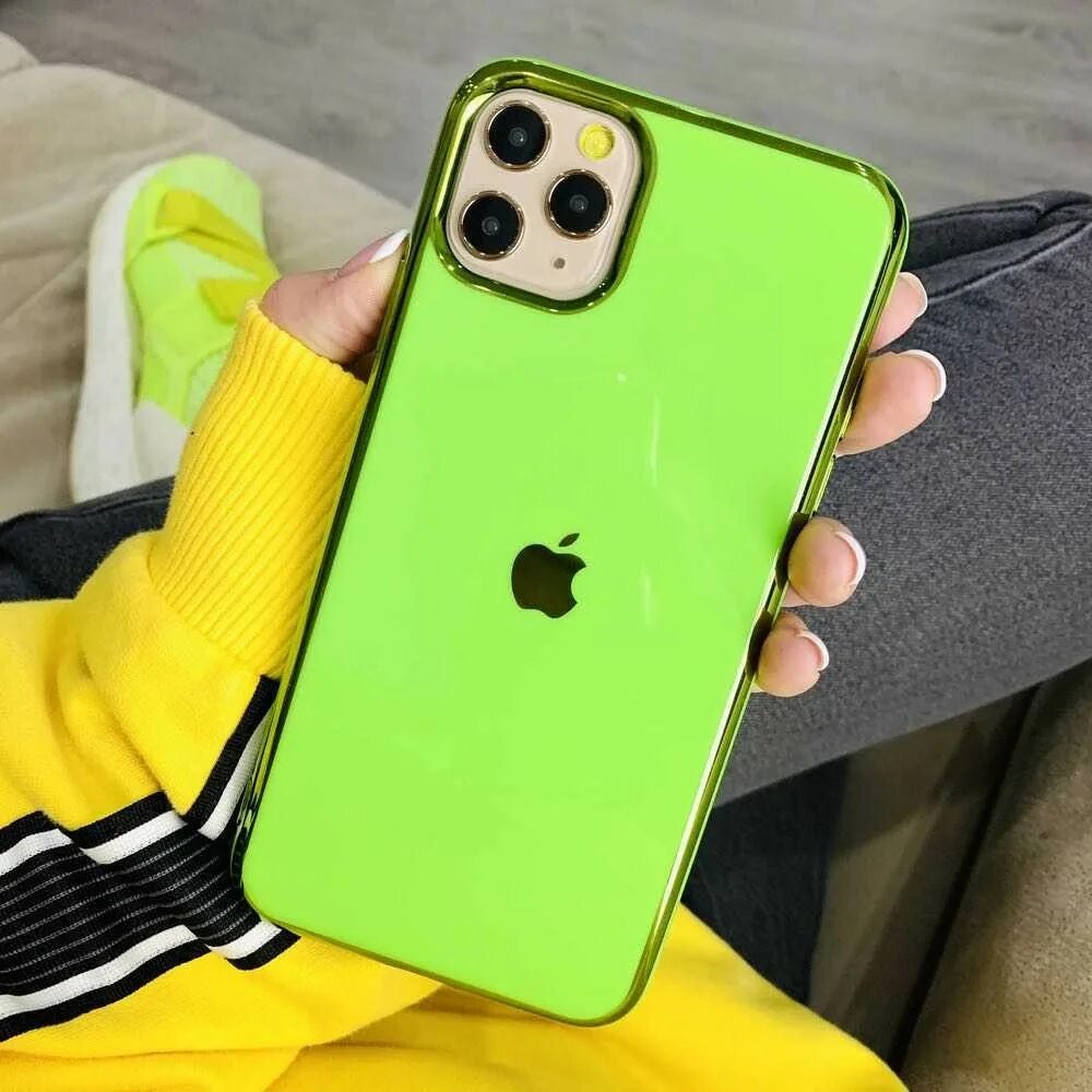 Iphone 12 pro зеленый. 11 салатовый. 11 салатовый. Iphone 11 pro зеленый. Iphone 11 pro зеленый.