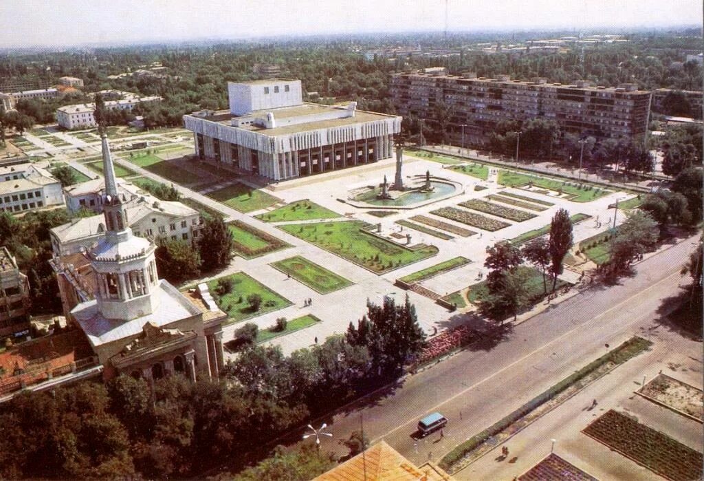 фрунзе киргизия. фрунзе киргизская сср. столица киргизии сейчас и в советское. город фрунзе киргизской сср. бишкек фрунзе киргизия.