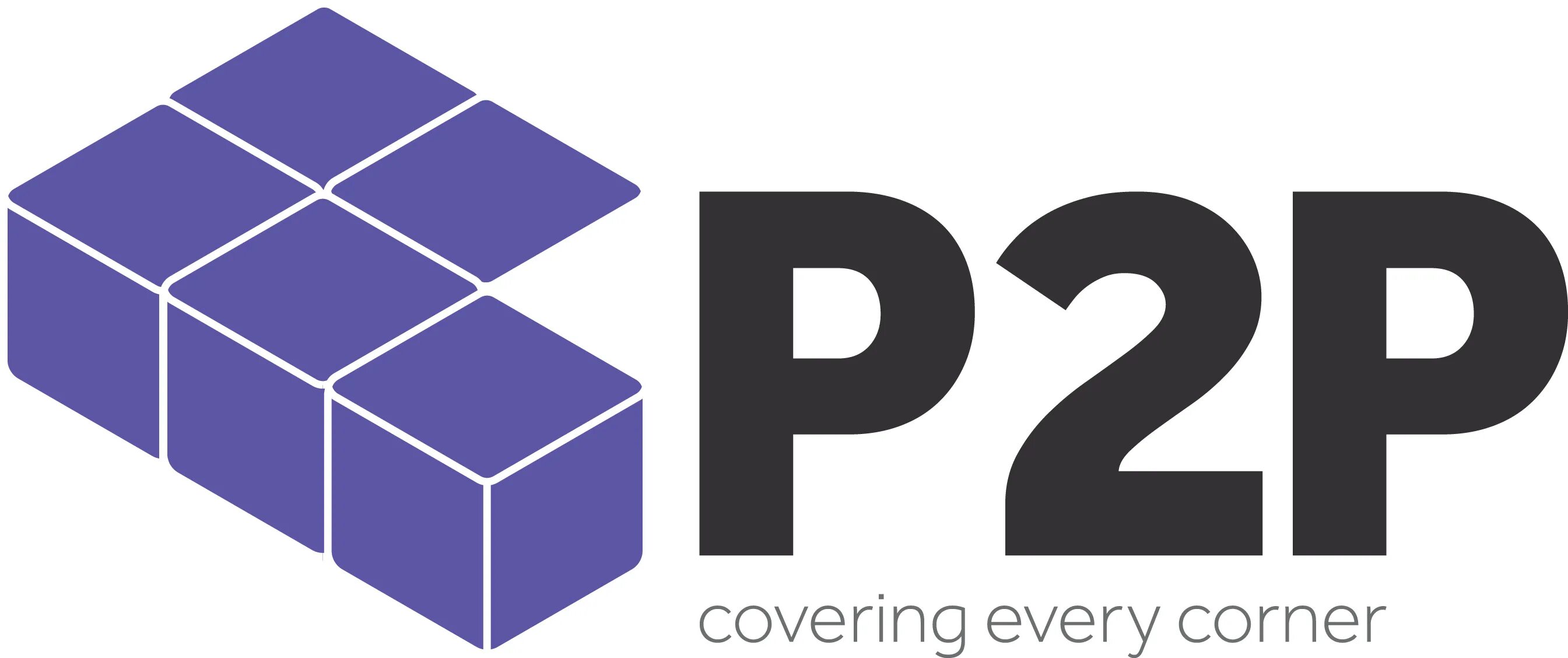 P2pbroker