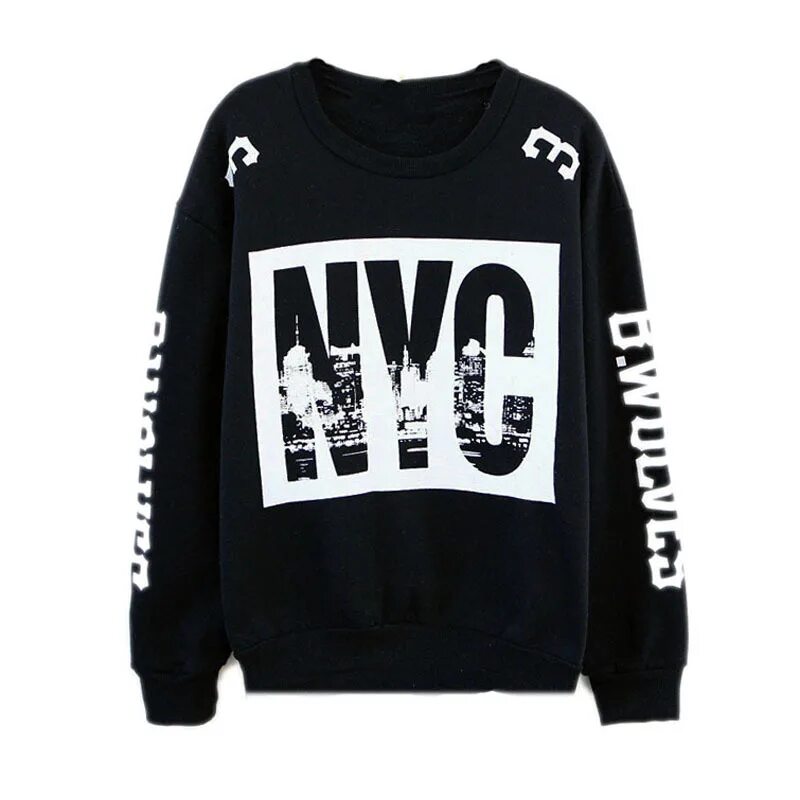 Nyc одежда худи белая. New york yankees толстовка. Nyc одежда. Поло ny yankees. Dope new york city футболка.