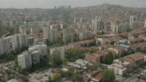 Районов турки