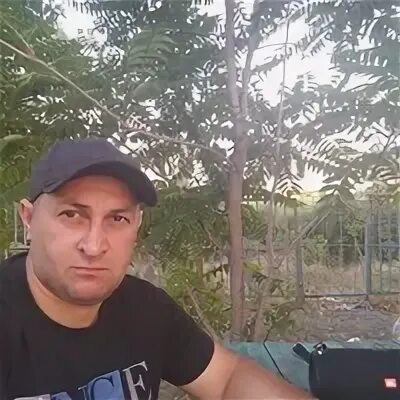Эдуарду бабаеву. Эдуарду бабаеву