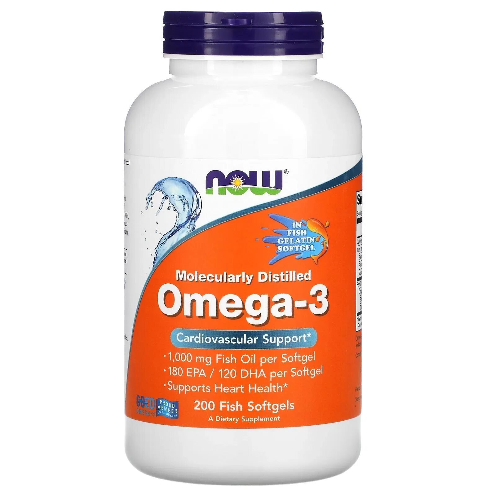 Now foods, Omega-3, 180 EPA/120 DHA, 200 Softgels. Now super Omega EPA 120 капсул. Ультра Омега 3 d Now foods. Ultra Omega 3d.