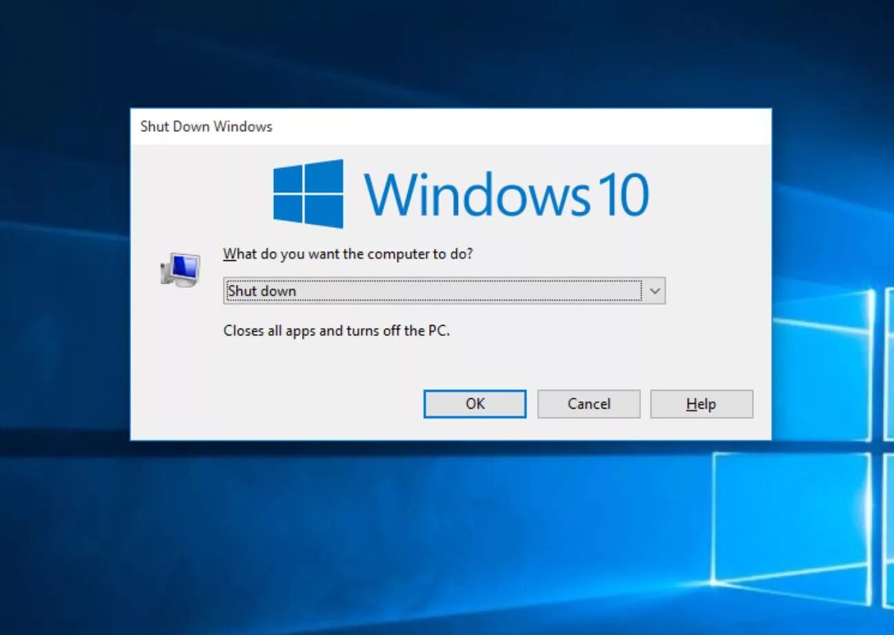 Завершение работы. Завершение работы Windows. Windows выключение. Выключение компьютера Windows 10. Your windows world