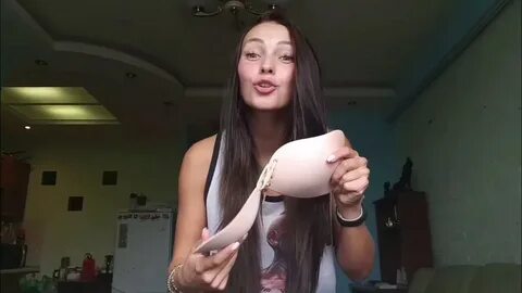 Песня созоник я верила