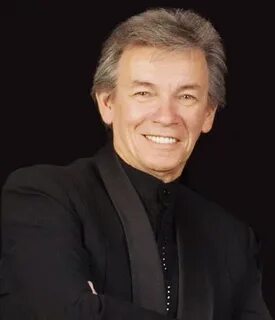 Bob walter
