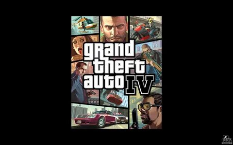 Gta 4 trainer 1.0 1.0