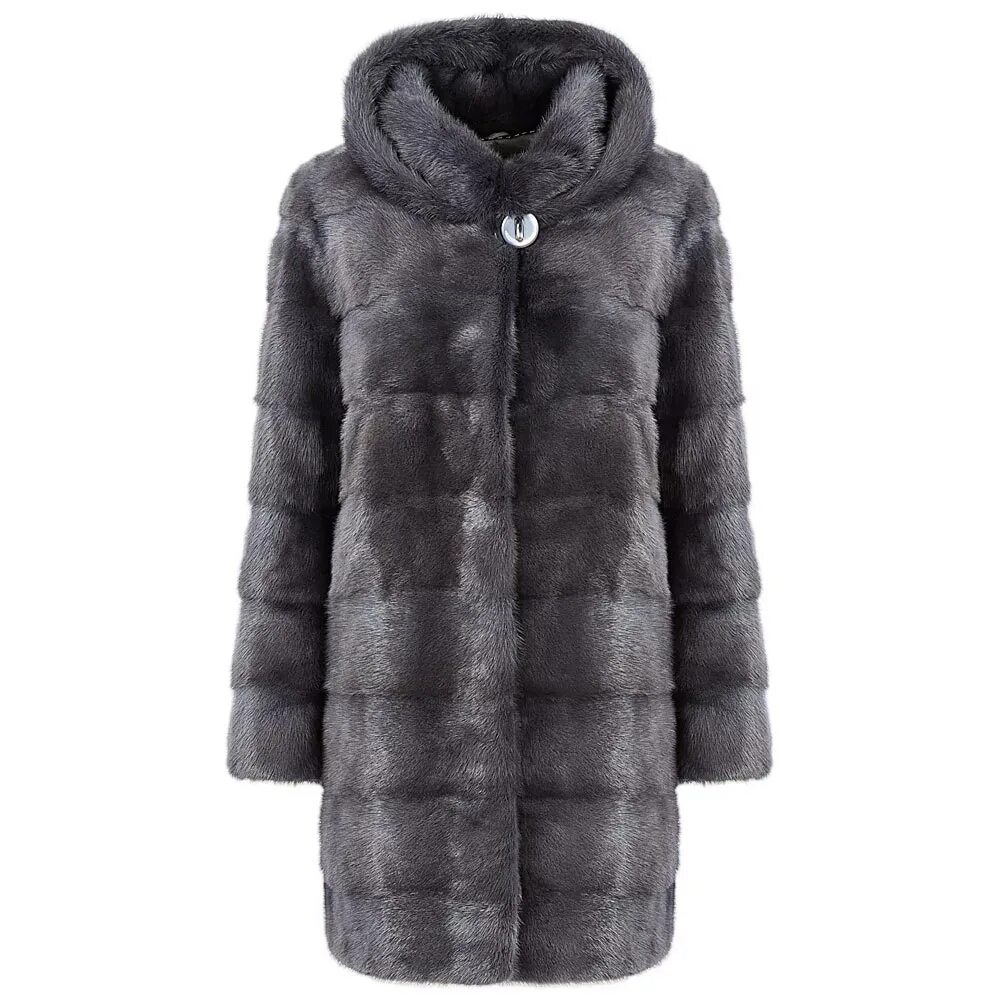 норковая шуба с капюшоном модель 1203. снежная королева магазин шуба норковая. мутоновая шуба снежная королева. Flaumfeder шуба 371723000. шуба норковая светлая с капюшоном.