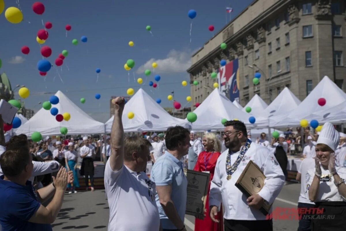 День города Новосибирск 2022. День города НСК. Праздник Новосибирска днем. С днем города. День города новосибирск 2024