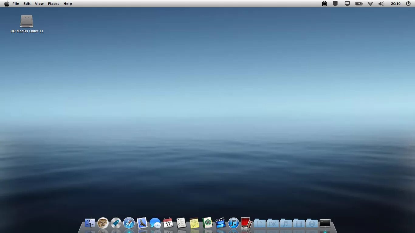 Linux рабочий стол. Linux Скриншоты. Рабочий стол Скриншот линукс. Линукс Mac os.