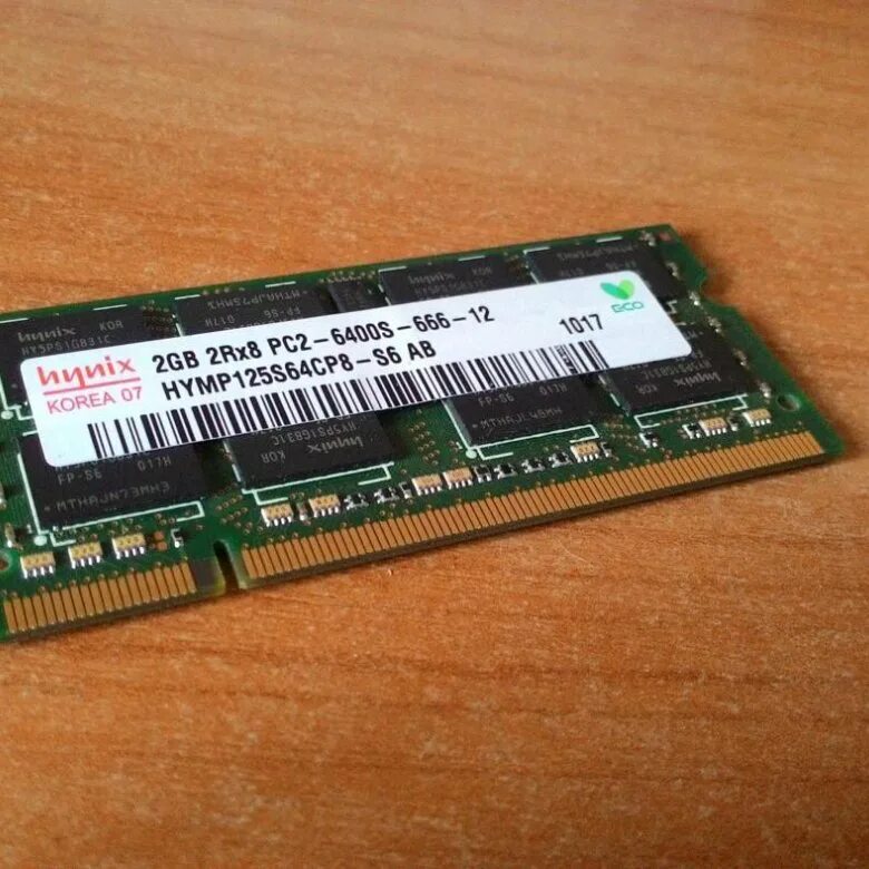Оперативная память для ноутбука, DDR3L, 8 ГБ, 1600 в AliExpress