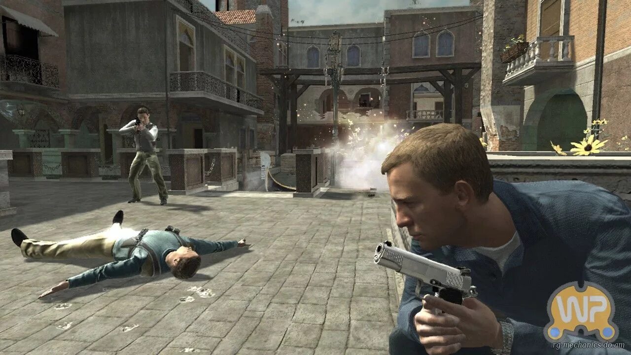 Игры 2008 лучшие. Игры 00 годов на пк. Игра prey. Battlefield 1942. Игры 00 годов на пк.