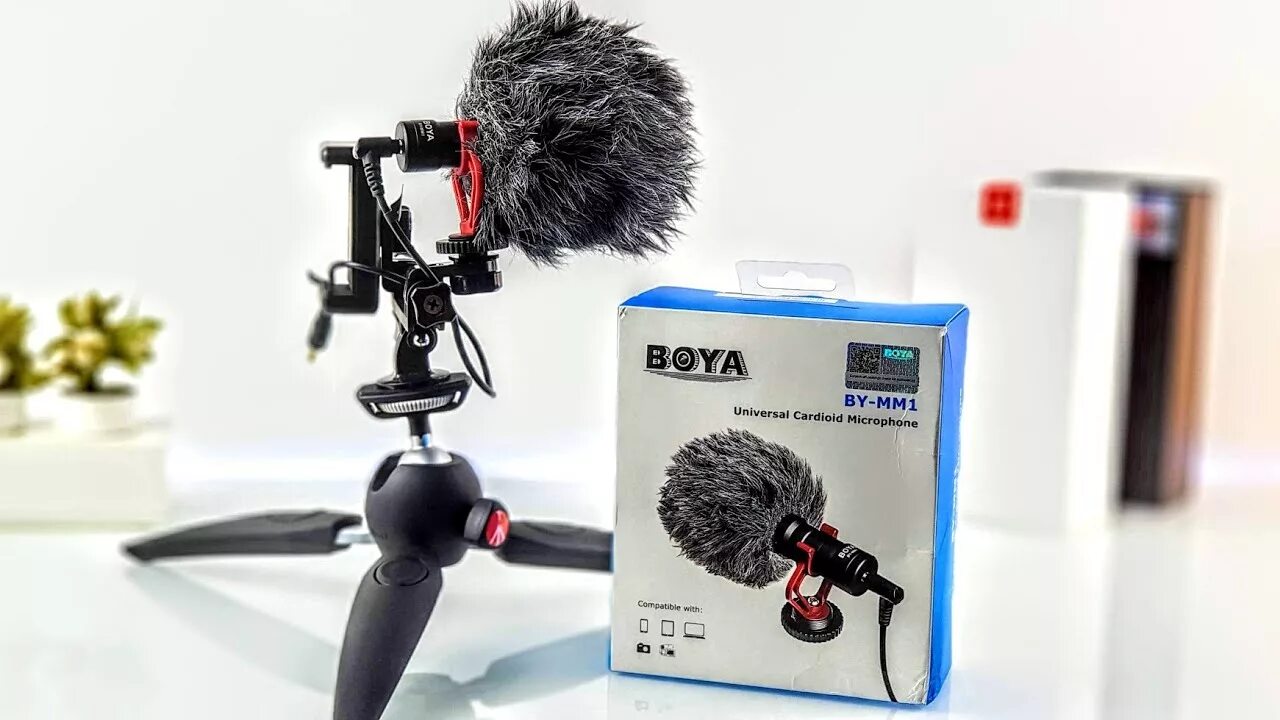 Накамерные микрофоны boya. Микрофон boya by-mm1. накамерный микрофон boya. boya by-mm1 box. by-mm1.