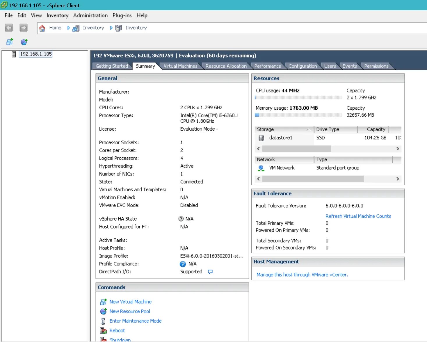 Esxi hosts. VMWARE 7.0. ESXI. VMWARE Интерфейс. VMWARE установка.