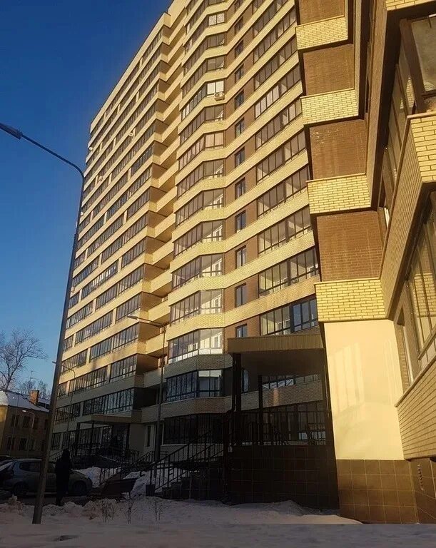 Народного ополчения, дом 21. Красногорск ул. Красногорск ул. Народного ополчения д. Квартира красногорск народного ополчения.