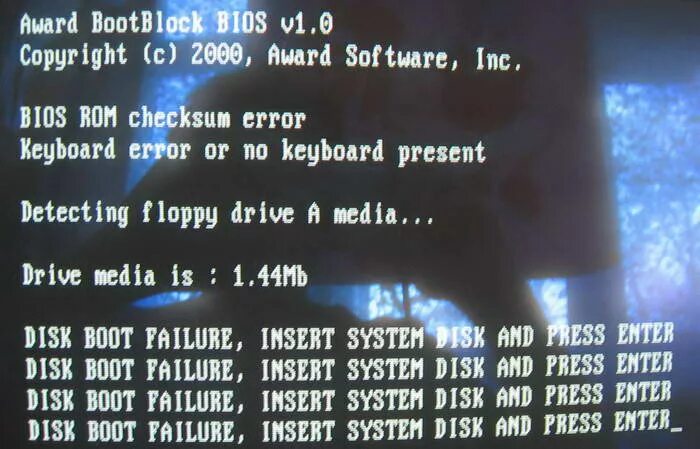 Ошибка 7005. Bios rom checksum. bios checksum error. биос ошибка с диском. bios rom checksum disk boot failure.