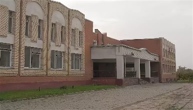 Церковь Сорока мучеников Севастийских, Ревякина (Иркутский район), фотография. ф