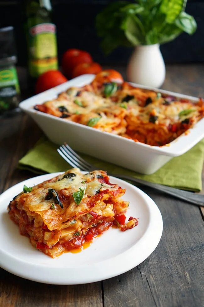Лазанья (lasagna) италии. Рецепт вкусной лазаньи. Рецепт вкусной лазаньи. Лазанья с мясным рагу. Лазанья (lasagna) италии.