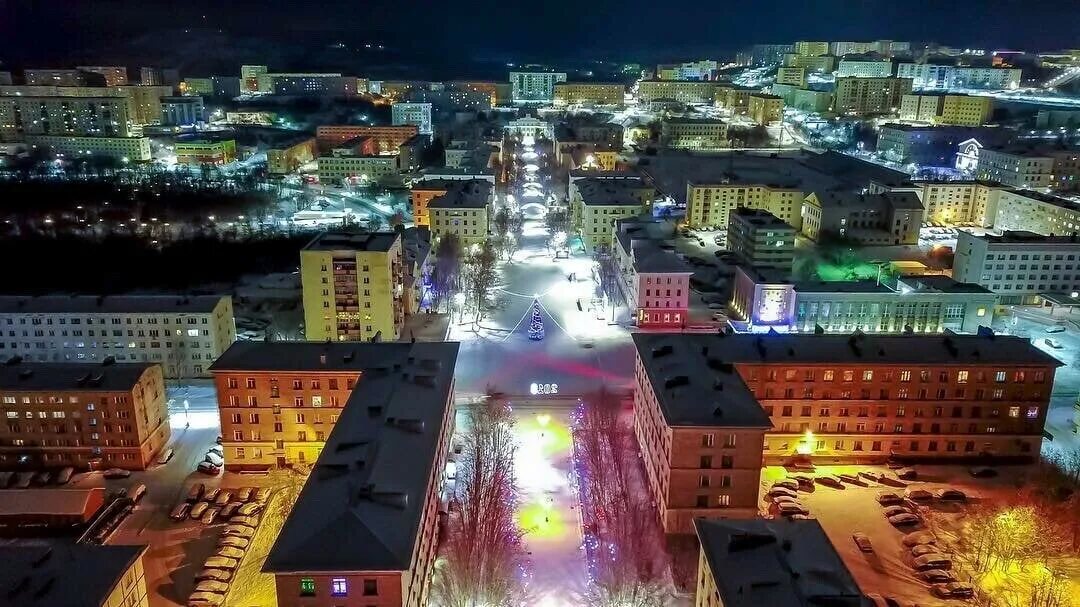 Североморск Мурманская область. Кольский полуостров Североморск. Североморск город в Мурманской обл. Североморск Мурманская область площадь. Полярный 3 город