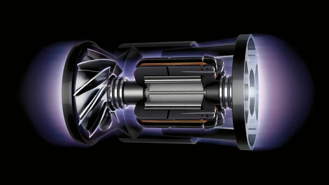 Dyson Cyclone v10 Motorhead. Мотор Dyson v15. Мотор для пылесосов Dyson v10. Цифровой двигатель Dyson v8. Дайсон мощный