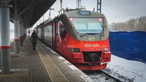 Ретро поезд ростов таганрог 2023