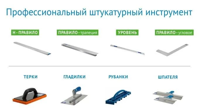 Размеры правила для штукатурных работ. Правило с ребром жесткости. Правило строительное толщина. Как наносятся размеры на чертежах. Строение крючка.