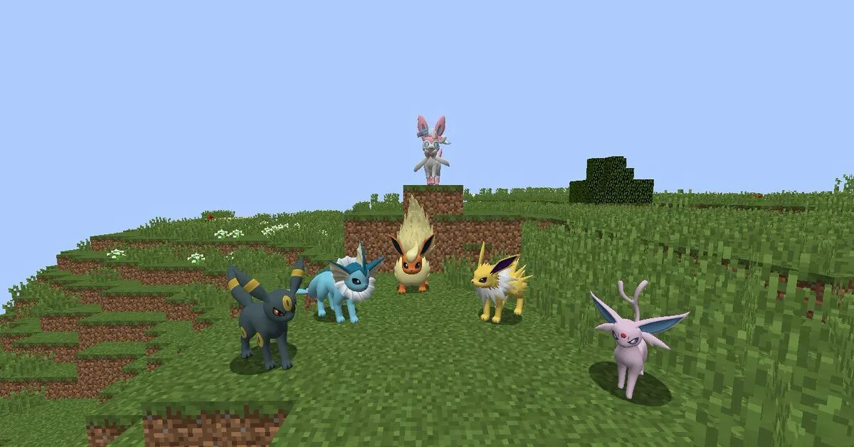 Pixelmon 1.7.10. Pixelmon 1.16.5. Майнкрафт мод пиксельмон 1.17.1. Мод пиксельмон 1.16.5. Мод pixelmon покемоны