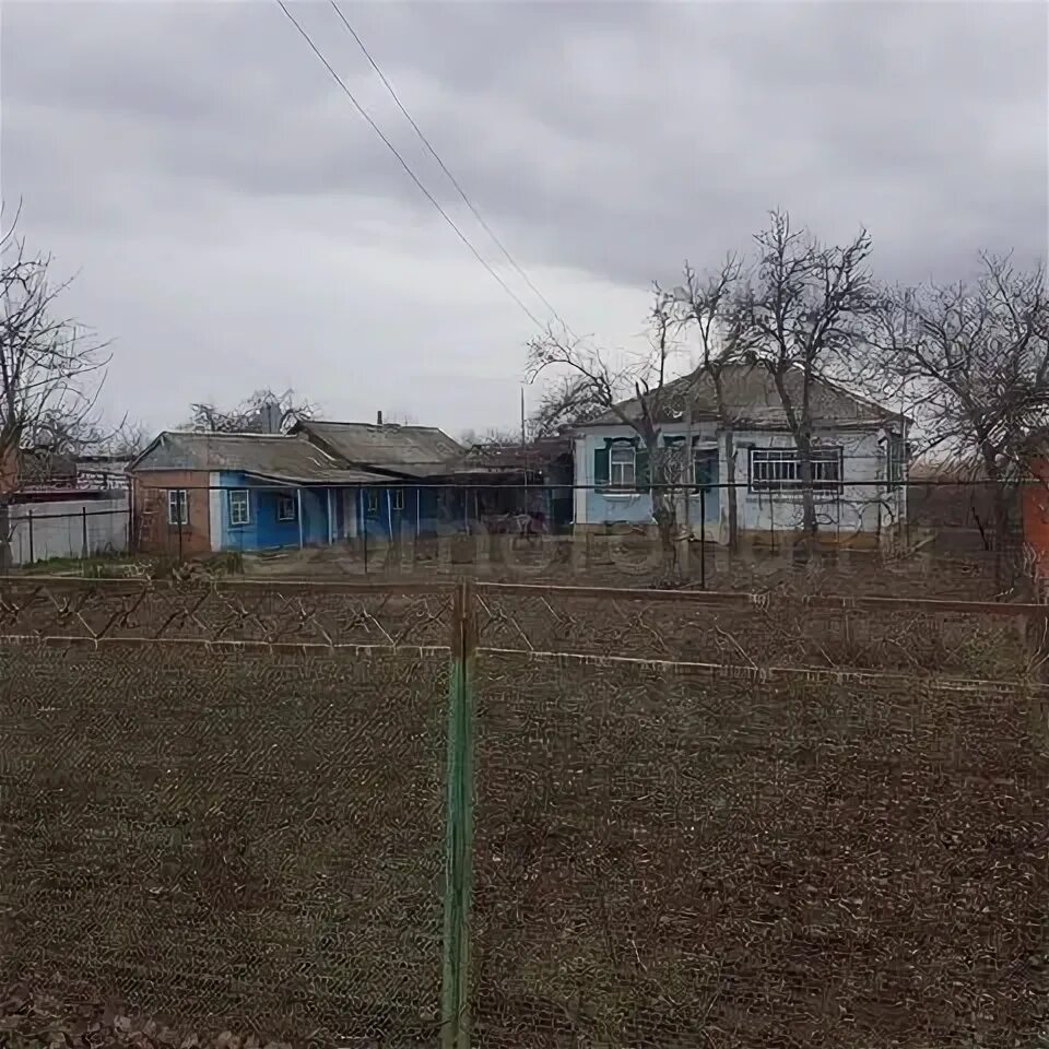 Домик ст гривенская. Домик ст гривенская. Гривенская краснодарский край. Краснодарский край станица гривенская интернациональная. Авито гривенская калининского краснодарского.
