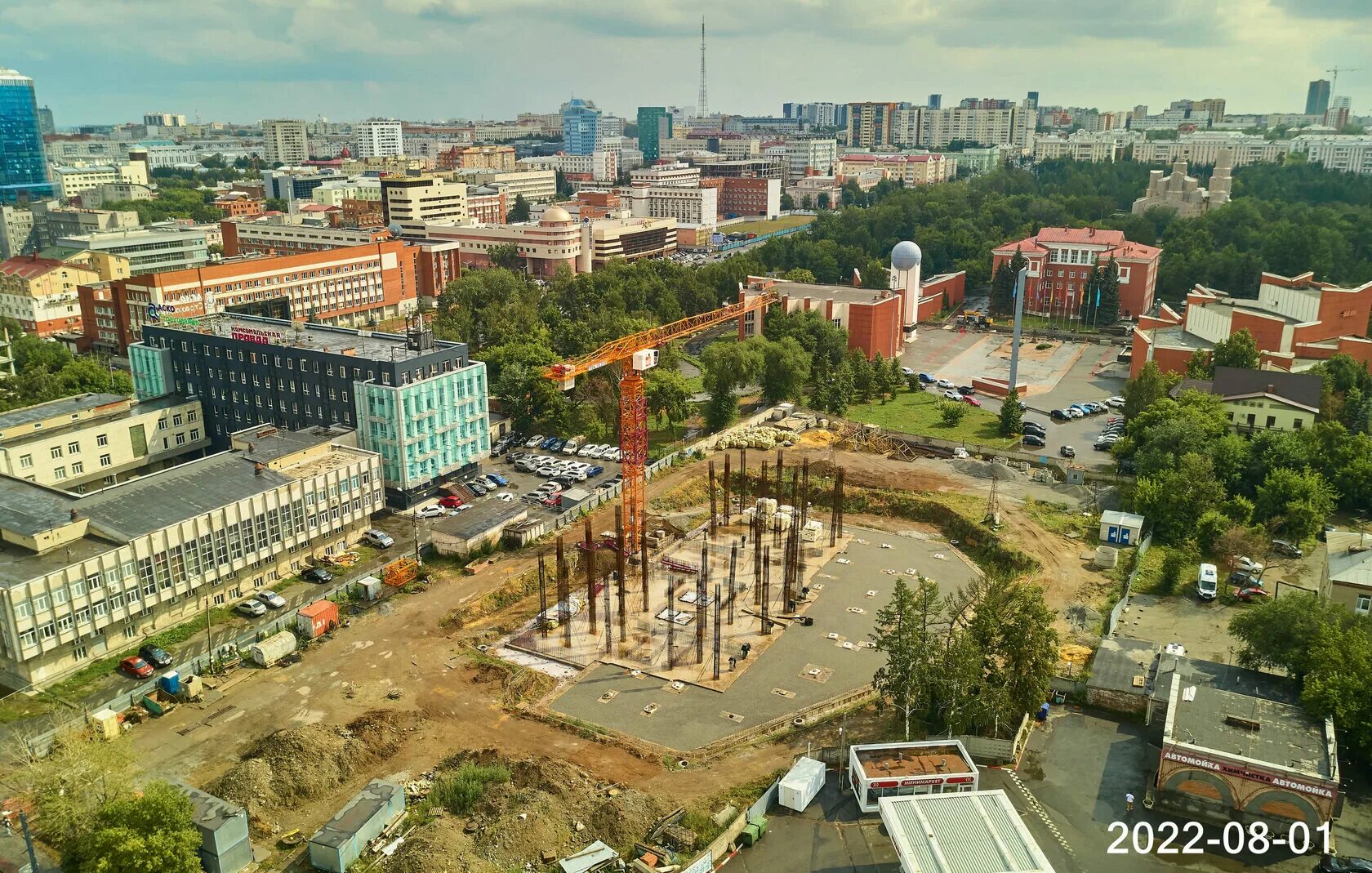 Жк голос челябинск. ЖК алое поле Челябинск. Алое поле Челябинск 2022. Девелопмент про Челябинск. Голос Девелопмент Челябинск.