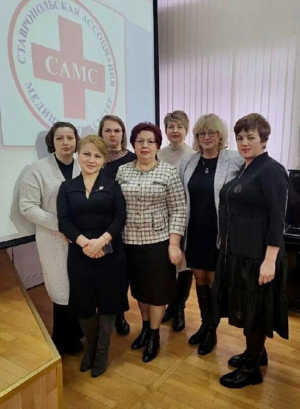 гбуз гкб смп г ставрополя. клиническая больница / 2 г. гкбсмп герб. гкб смп ставрополь. 4 городская больница ставрополь.