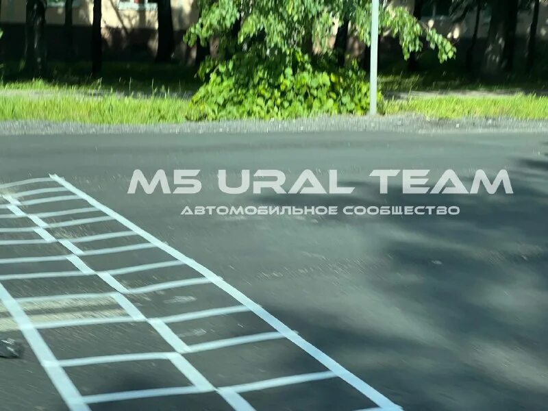 324ж бронницы жуковский