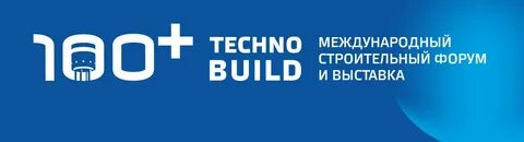 Техно екатеринбург