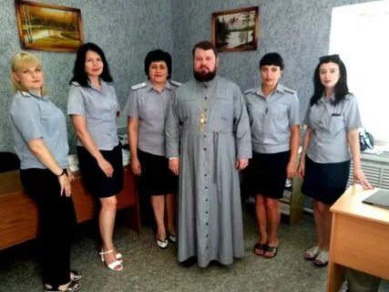 Ик 35 кемеровская область