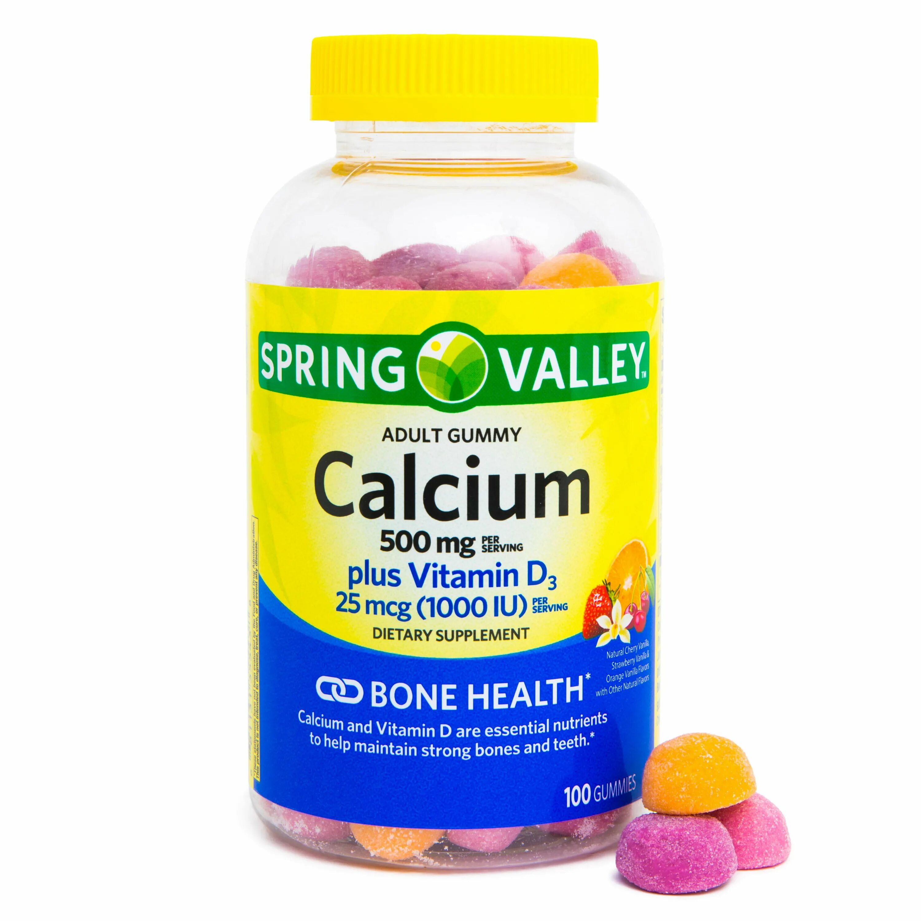 Calcium d3 Gummies. Кальций + д3 Gummies. Maxler Calcium d3 Gummies 90 CT (Strawberry). Maxler Calcium d3 Gummies кальций д-3 90 паст.. Vitamin d3 gummies