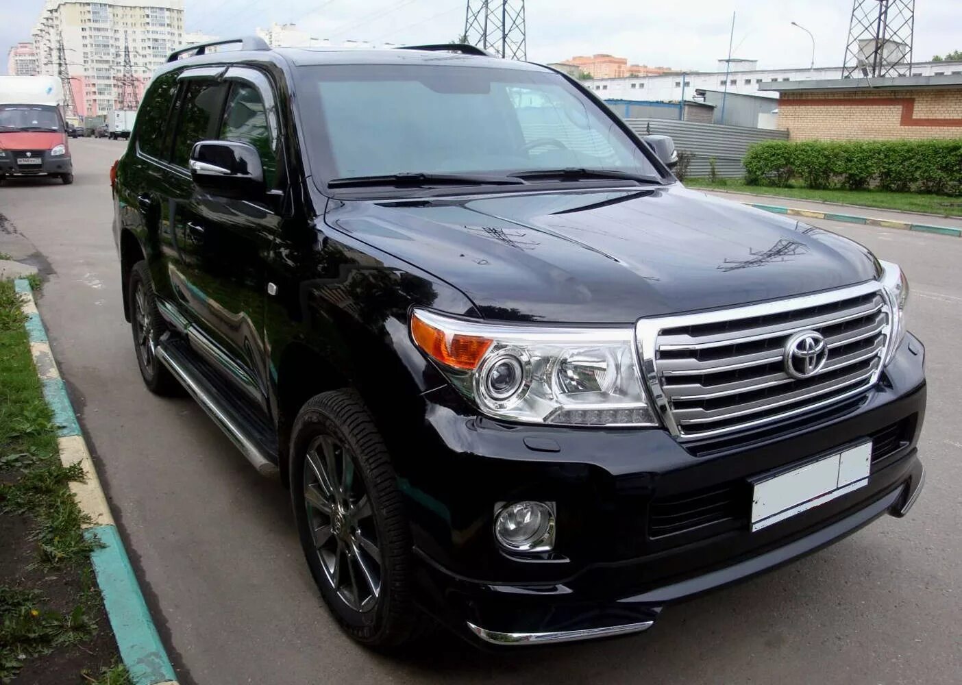 Двухсотка. Toyota Land Cruiser 200. Тойота ленд Крузер 200 черный. Toyota Land Cruiser 200 Restyle. Toyota Land Cruiser 200 2.7.