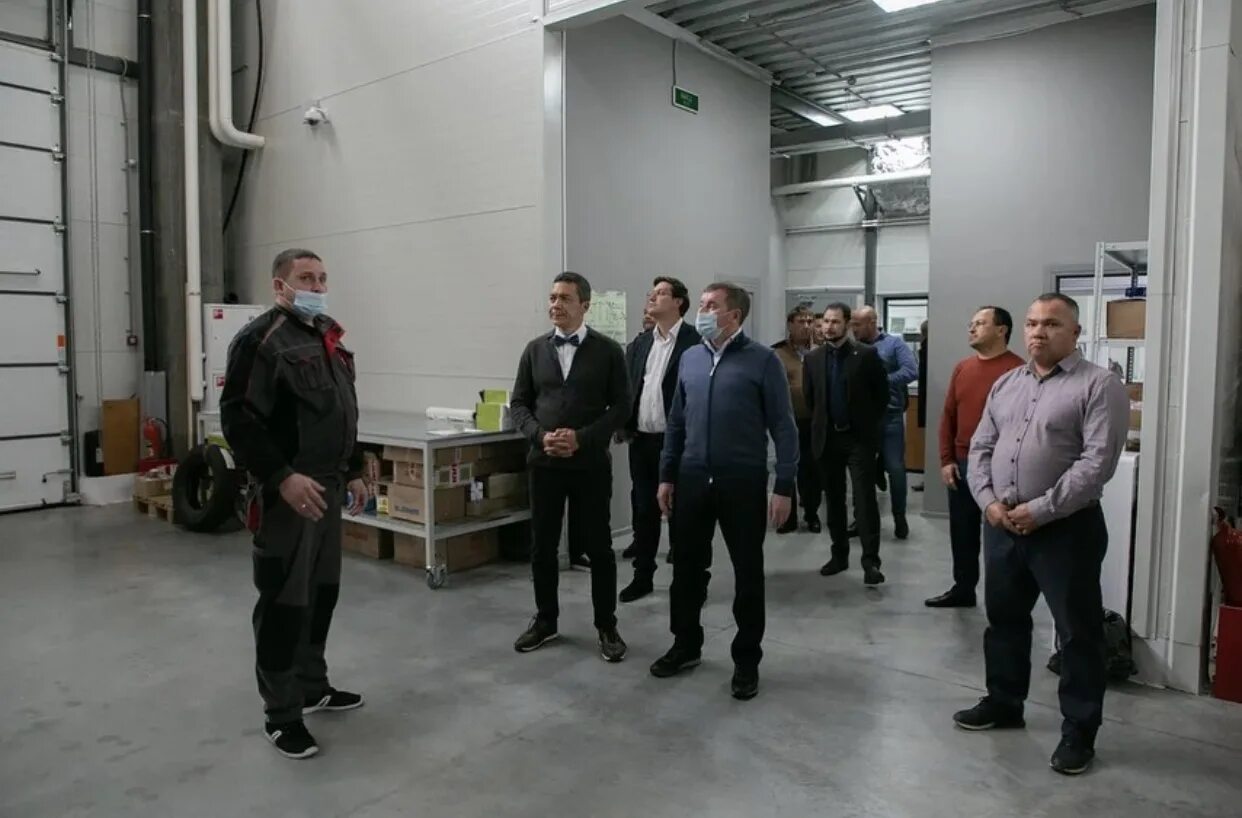 Проминтел агро. Агро казань. Проминтел казань. Проминтел казань. Харвест центр.