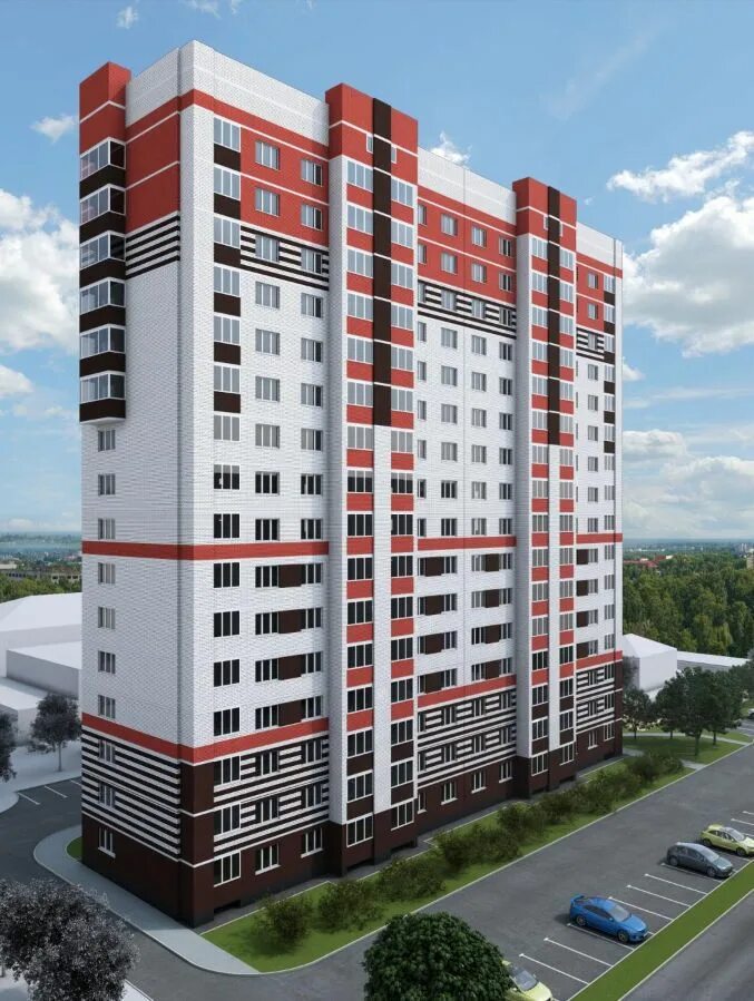 брянск, ул. застройщик домов брянск. ул энгельса 3 брянск. станке димитрова 64 брянск. застройщик домов брянск.