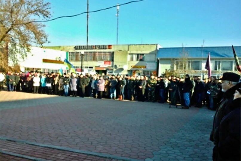 Погода в каланчаке херсонской. Каланчак Херсонская область. Город Каланчак Херсонская область. Пгт Каланчак Херсонская. Село Каланчак Херсонская область.