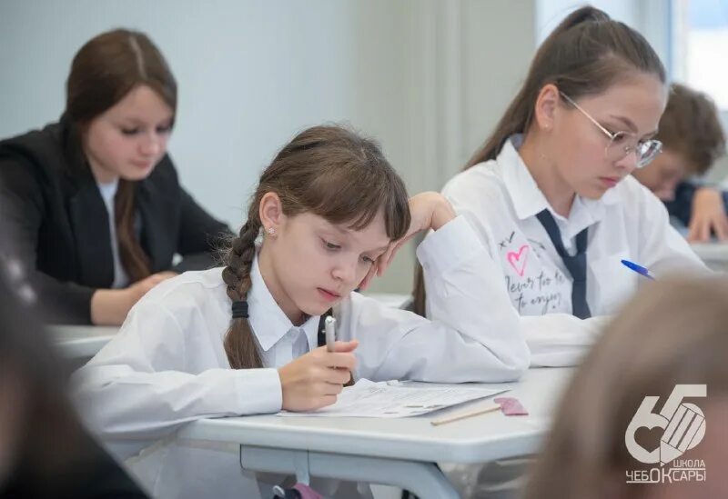 Всош тула 2025. Всош тула 2025